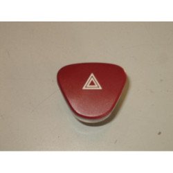 Bouton De Warning Citroen C3 1 Phase 1